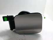 Tankdeckelschloss BMW X1 (E84) 51172990139