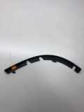 Andere Aufbauteile CITROËN XSARA PICASSO (N68) 1.6 969300 9650213177