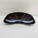 Kombiinstrument SKODA SUPERB III (3V3) 1.6 TDI 3V0920941