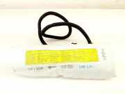 Sitzairbag vorne links HYUNDAI i40 CW (VF) 1.7 CRDi 1W88910000 88910W000