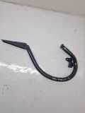 Heckklappescharnier links MERCEDES-BENZ C (W204) C 200 CDI (204.007, 204.006) A2047500528