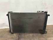 Klimakondensator Mercedes-Benz E-Klasse (W212) A2045000554