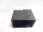 Aschenbecher Seat Ibiza II (6K) S57961B2