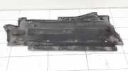 Unterbodenabdeckung links AUDI A6 (4F2, C6) 2.0 TDI