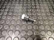 Sensor für Gaspedalstellung Citroen C4 Aircross ()