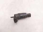 PUMPE SCHEIBENWASCHANLAGE SKODA SUPERB III Estate (3V5) 1.6 TDI 1K6955651