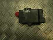 Sicherungskasten Ford C-Max () FV6T14A067BC