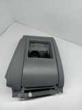 Handschuhfach BMW 5 Touring (E39) 525 d 514582534019
