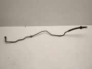 Getriebeölkühler MERCEDES-BENZ S (W221) S 350 BlueTec (221.026, 221.126) a6421800831