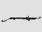 Lenksäule CITROËN C6 (TD_) 2.7 HDi 60LYGE0012916W
