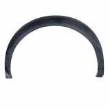 Rear Arch Liner Trim PEUGEOT 2008 II e-2008 9825736580