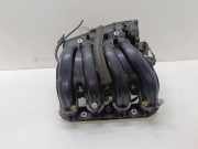 Ansaugbrücke BMW 3 (E90) 320 i