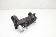 Luftentfeuchter der Klimaanlage OPEL CORSA F CORSA-e (68) 9830070780