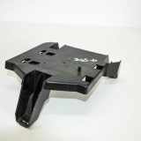 Andere Teile des Innenraums AUDI Q7 (4L) 3.0 TDI quattro 4L0927131