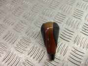 Schalthebel Lexus LS 4 (F4)