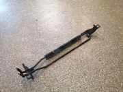 Ölkühler für Lenkung Mercedes-Benz E-Klasse (W211)