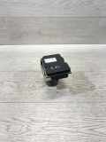 ABS Hydraulikblock BMW X3 (E83) 3.0 d 0265950318