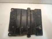 Mittlerer Bodenschutz SKODA OCTAVIA III (5E3) 1.6 TDI 5Q0825230