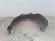 Innenkotflügel vorne links