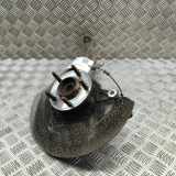 Achsschenkel (ABS) links vorne Jaguar XJ (X350, X358) 5W933K186AG