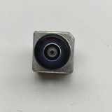 Vordere Kamera MERCEDES-BENZ A (W177) AMG A 35 4-matic (177.051) A0009059312