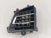 Frischluftgrill AUDI Q4 Sportback (F4N) 45 e-tron sportback 89C820901