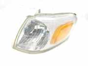 Blinker vorne links OPEL SINTRA 3.0 i 24V 16521703