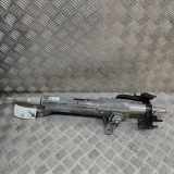 Lenkmechanismus BMW X3 (G01, F97) xDrive 30d Mild-Hybrid 6896187