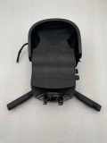LENKSTOCKSCHALTER KOMBISCHALTER MERCEDES-BENZ GLE (W167) 400D 4MATIC A1679006910