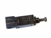 Bremspedalsensor Varlytė VW SHARAN (7M8, 7M9, 7M6) 1.9 TDI 1H0927189D