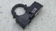 Lenkradpositionssensor TOYOTA RAV 4 V (XA50) FWD LE 2.5 8924550040