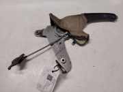 Handbremshebel Volvo V70 II (285)