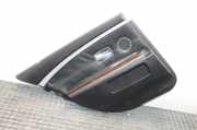 Türpolster hinten links BMW 7 (E65, E66, E67) 730 Ld