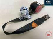 Sicherheitsgurt rechts vorne Mazda MX-5 I (NA) NA135763000