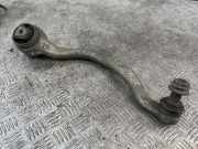 Querlenkerabstützung BMW X5 (E70)