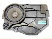 Türlautsprecher hinten links VOLVO C30 1.6 30657472