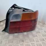 Lampenträger Heckleuchte rechts BMW 3er Coupe (E36) 29270204
