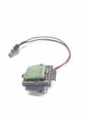 Blower Fan Relay RENAULT SCÉNIC I (JA0/1_) 1.9 dTi (JA0N)