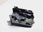 Andere Teile des Innenraums PEUGEOT 2008 II 1.2 PureTech 130 9820862680