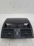Mittelkonsolenschacht MAZDA 6 Hatchback (GH) 2.2 MZR-CD