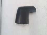 Details zur Sitzverkleidung AUDI A6 Avant (4B5, C5) 1.9 TDI 4B0863100