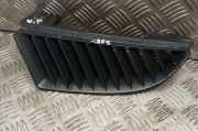 Kühlergrill oben Mitsubishi Colt VI (Z2, Z3)