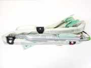 Dach SRS rechts MERCEDES-BENZ M (W164) ML 350 CDI 4-matic (164.125) A1648601202