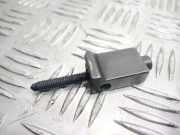 Dichtung für Düsenhalter VW Passat B5.5 Variant (3B6)