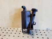 Ölabscheider (Abscheider) VOLVO S40 I (VS) 1.9 DI 8200082486