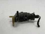 Wischwassertankmotor OPEL ZAFIRA TOURER C (P12) 2.0 BiTurbo CDTI 24439254