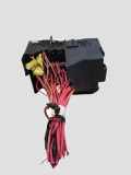 Sicherungskasten RENAULT LAGUNA Coupe (DT0/1) 2.0 dCi (DT01, DT09, DT12, DT1D) 8200758803B
