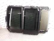 Luke BMW X3 (F25) xDrive 35 i 7213044