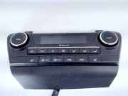 Heizungsbetätigung (Konsole) vorne Hyundai Tucson III (TL, TLE) 97250D7530TRY