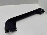 Kofferraumdeckelverkleidung AUDI Q3 (F3) 35 TFSI TPNA020060 A080984